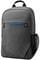 Фото - Рюкзак HP Prelude Grey (2Z8P3AA) 15.6" | click.ua