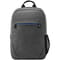 Фото - Рюкзак HP Prelude Grey (2Z8P3AA) 15.6" | click.ua