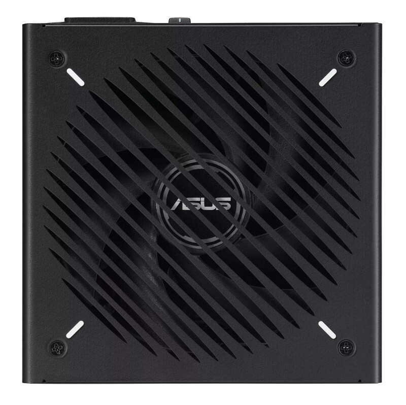 Блок питания Asus Prime 750W Gold (90YE00U3-B0NA00)