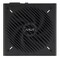 Фото - Блок питания Asus Prime 750W Gold (90YE00U3-B0NA00) | click.ua