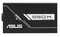 Фото - Блок питания Asus Prime 850W Gold (90YE00U2-B0NA00) | click.ua
