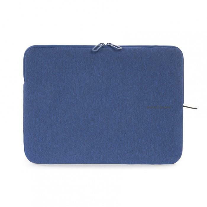 Чехол для ноутбука Tucano Melange Blue (BFM1314-B)