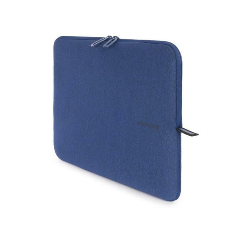 Чохол для ноутбука Tucano Melange Blue (BFM1314-B)