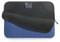 Фото - Чохол для ноутбука Tucano Melange Blue (BFM1314-B) | click.ua