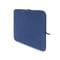 Фото - Чохол для ноутбука Tucano Melange Blue (BFM1314-B) | click.ua