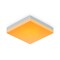 Фото - Світильник стельовий Nanoleaf Skylight Expansion Pack - 1 шт., Apple Homekit | click.ua