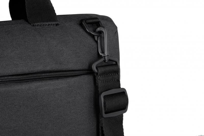Сумка для ноутбука Tucano Ideale Bag Black (B-IDEALE-BK)