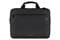 Фото - Сумка для ноутбука Tucano Ideale Bag Black (B-IDEALE-BK) | click.ua