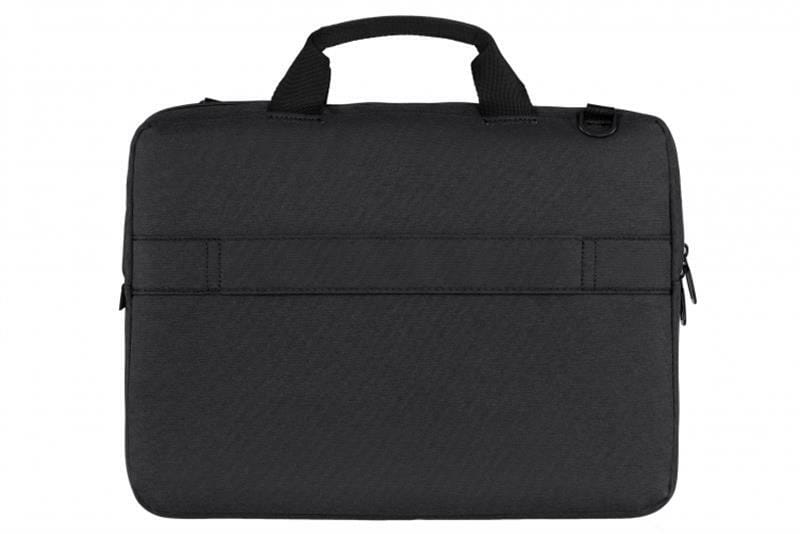 Сумка для ноутбука Tucano Ideale Bag Black (B-IDEALE-BK)