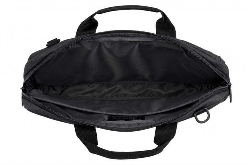 Сумка для ноутбука Tucano Ideale Bag Black (B-IDEALE-BK)