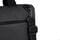 Фото - Сумка для ноутбука Tucano Ideale Bag Black (B-IDEALE-BK) | click.ua