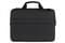 Фото - Сумка для ноутбука Tucano Ideale Bag Black (B-IDEALE-BK) | click.ua