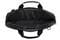 Фото - Сумка для ноутбука Tucano Ideale Bag Black (B-IDEALE-BK) | click.ua