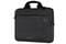 Фото - Сумка для ноутбука Tucano Ideale Bag Black (B-IDEALE-BK) | click.ua