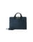 Фото - Сумка для ноутбука Tucano Smilza Slim Blue (BSM15-B) | click.ua