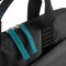 Фото - Сумка для ноутбука Tucano Smilza Slim Black (BSM15-BK) | click.ua