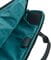 Фото - Сумка для ноутбука Tucano Smilza Slim Black (BSM15-BK) | click.ua