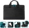 Фото - Сумка для ноутбука Tucano Smilza Slim Black (BSM15-BK) | click.ua