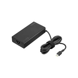 Блок живлення Lenovo Legion Slim 20V 7A 140W USB Type-C + каб.жив. (GX21M50626)