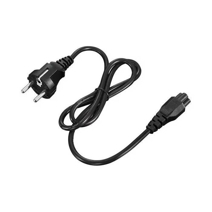 Блок живлення Lenovo Legion Slim 20V 7A 140W USB Type-C + каб.жив. (GX21M50626)