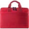 Фото - Сумка для ноутбука Tucano Smilza Slim Red (BSM15-R) | click.ua