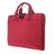 Фото - Сумка для ноутбука Tucano Smilza Slim Red (BSM15-R) | click.ua