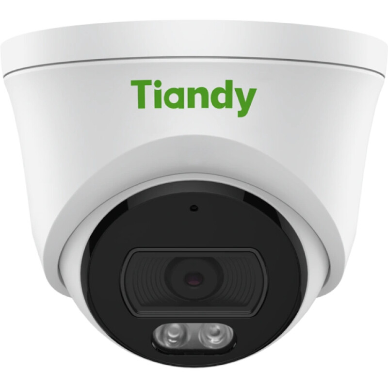 IP камера Tiandy TC-C34XP Spec:W/E/Y/2.8mm/V4.0