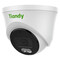 Фото - IP камера Tiandy TC-C34XP Spec:W/E/Y/2.8mm/V4.0 | click.ua