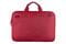 Фото - Сумка Tucano Idea 15.6" Red (BU-BIDEA-WM-R) + беспроводная мышь | click.ua