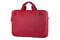 Фото - Сумка Tucano Idea 15.6" Red (BU-BIDEA-WM-R) + беспроводная мышь | click.ua