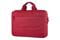 Фото - Сумка Tucano Idea 15.6" Red (BU-BIDEA-WM-R) + беспроводная мышь | click.ua