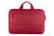 Фото - Сумка Tucano Idea 15.6" Red (BU-BIDEA-WM-R) + беспроводная мышь | click.ua