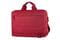 Фото - Сумка Tucano Idea 15.6" Red (BU-BIDEA-WM-R) + беспроводная мышь | click.ua