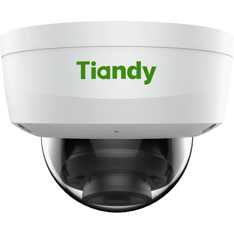 IP камера Tiandy TC-C35KS Spec:I3/E/Y/M/S/H/2.8mm/V4.0