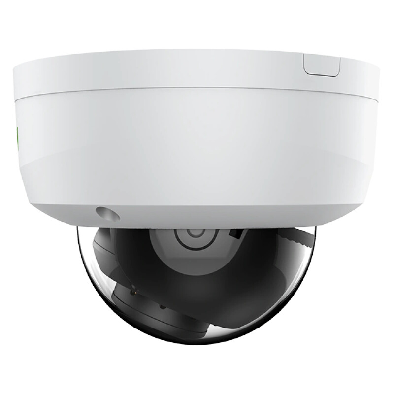 IP камера Tiandy TC-C35KS Spec:I3/E/Y/M/S/H/2.8mm/V4.0