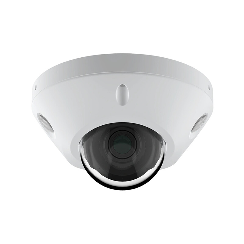 IP камера Tiandy TC-C35PS Spec:I3/E/Y/M/H/2.8mm/V4.2