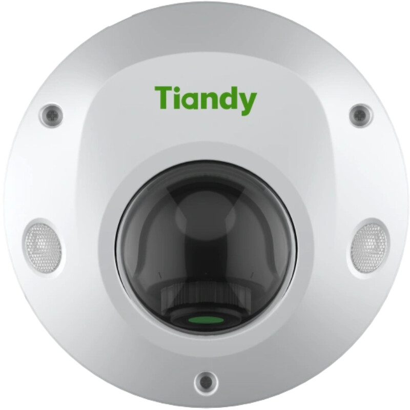 IP камера Tiandy TC-C35PS Spec:I3/E/Y/M/H/2.8mm/V4.2