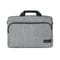 Фото - Сумка для ноутбука Grand-X SB-148G Magic pocket! 14" Grey | click.ua