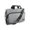 Фото - Сумка для ноутбука Grand-X SB-148G Magic pocket! 14" Grey | click.ua