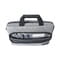 Фото - Сумка для ноутбука Grand-X SB-148G Magic pocket! 14" Grey | click.ua