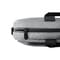 Фото - Сумка для ноутбука Grand-X SB-148G Magic pocket! 14" Grey | click.ua