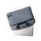 Фото - Сумка для ноутбука Grand-X SB-148J Magic pocket! 14" Blue | click.ua