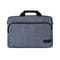 Фото - Сумка для ноутбука Grand-X SB-148J Magic pocket! 14" Blue | click.ua