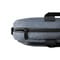 Фото - Сумка для ноутбука Grand-X SB-148J Magic pocket! 14" Blue | click.ua