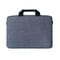 Фото - Сумка для ноутбука Grand-X SB-148J Magic pocket! 14" Blue | click.ua