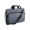 Фото - Сумка для ноутбука Grand-X SB-148J Magic pocket! 14" Blue | click.ua