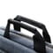 Фото - Сумка для ноутбука Grand-X SB-148J Magic pocket! 14" Blue | click.ua
