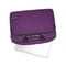 Фото - Сумка для ноутбука Grand-X SB-148P Magic pocket! 14" Purple | click.ua