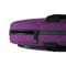 Фото - Сумка для ноутбука Grand-X SB-148P 14" soft pocket Purple | click.ua