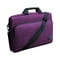 Фото - Сумка для ноутбука Grand-X SB-148P Magic pocket! 14" Purple | click.ua